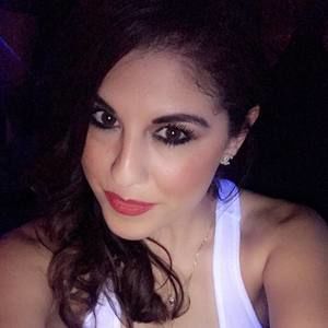 Meet your Posher, Marlene